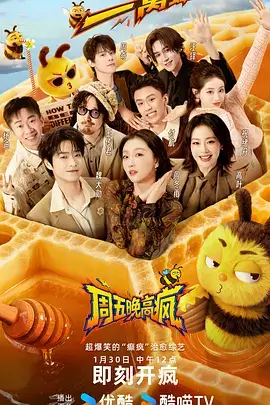 韩国综艺恋爱兄妹海报